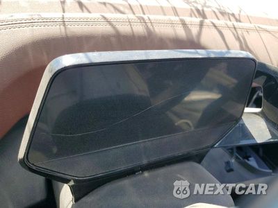Zdjęcie 9 z 12 samochodu: 2021 VOLKSWAGEN ID.4 PRO S VIN:WVGUNPE27MP066012 - miniatura