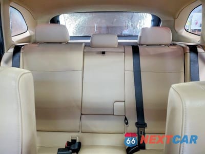 Zdjęcie 10 z 13 samochodu: 2015 BMW X1 XDRIVE28I VIN:WBAVL1C50FVY40377 - miniatura