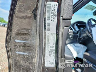 Zdjęcie 13 z 13 samochodu: 2021 JEEP GRAND CHEROKEE LAREDO VIN:1C4RJFAG3MC797206 - miniatura
