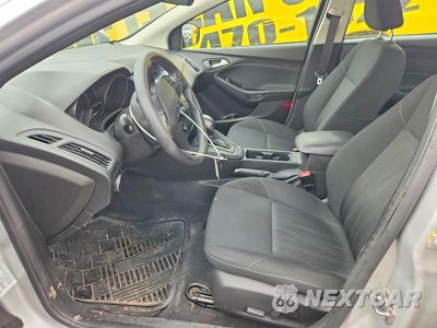 Zdjęcie 7 z 12 samochodu: 2016 FORD FOCUS SE VIN:1FADP3F26GL394044 - miniatura