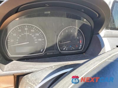 Zdjęcie 9 z 13 samochodu: 2006 BMW X3 3.0I VIN:WBXPA93406WG82081 - miniatura