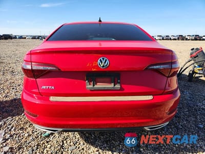 Zdjęcie 6 z 12 samochodu: 2021 VOLKSWAGEN JETTA S VIN:3VWC57BU1MM063955 - miniatura