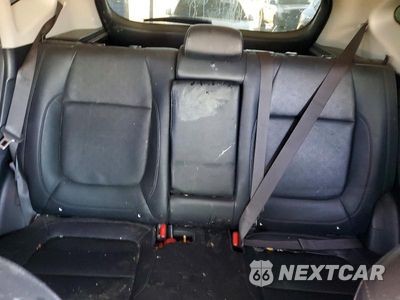 Zdjęcie 10 z 13 samochodu: 2021 KIA SELTOS SX VIN:KNDETCA23M7142306 - miniatura