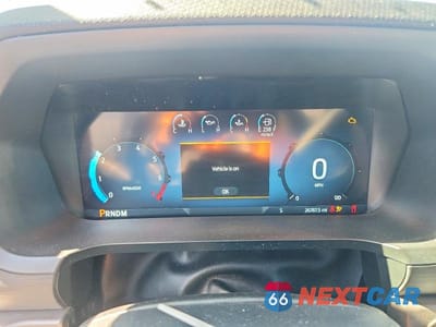 Zdjęcie 9 z 13 samochodu: 2025 FORD F150 XLT VIN:1FTEW3KP3SKE55237 - miniatura