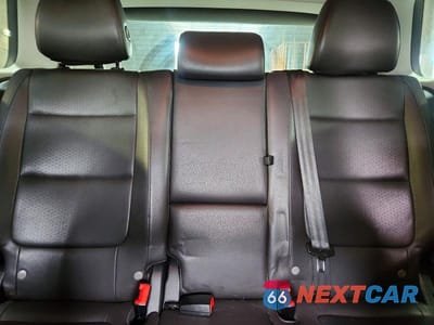 Zdjęcie 10 z 13 samochodu: 2014 VOLKSWAGEN TIGUAN S VIN:WVGAV3AX4EW616514 - miniatura