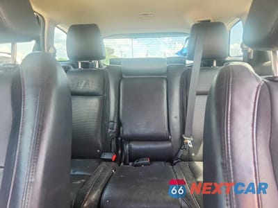Zdjęcie 10 z 14 samochodu: 2013 MAZDA CX-9 TOURING VIN:JM3TB2CA0D0412021 - miniatura