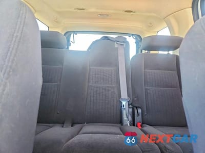 Zdjęcie 10 z 13 samochodu: 2010 FORD EXPLORER XLT VIN:1FMEU7DE4AUA58546 - miniatura