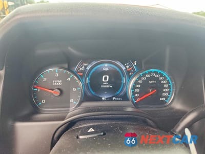 Zdjęcie 9 z 13 samochodu: 2017 GMC YUKON DENALI VIN:1GKS2CKJ2HR282163 - miniatura