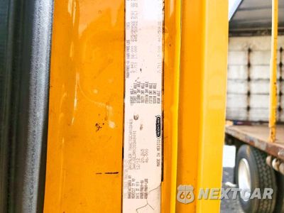 Zdjęcie 10 z 10 samochodu: 2013 FREIGHTLINER CASCADIA 125 VIN:3AKJGLDRXDSBA8491 - miniatura