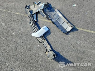 Zdjęcie 12 z 13 samochodu: 2025 TOYOTA TUNDRA CREWMAX SR5 VIN:5TFLA5EC9SX041781 - miniatura