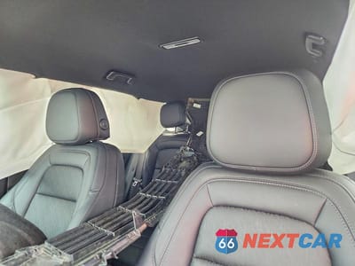 Zdjęcie 10 z 13 samochodu: 2026 CHEVROLET EQUINOX LT VIN:3GNAXHEG4TL209874 - miniatura