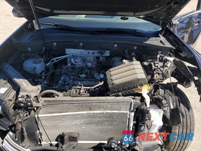 Zdjęcie 12 z 14 samochodu: 2024 VOLKSWAGEN ATLAS CROSS SPORT SE VIN:1V2HE2CA7RC229306 - miniatura
