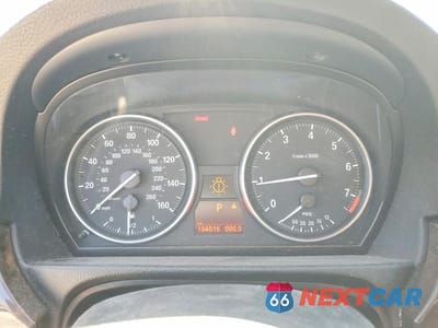 Zdjęcie 9 z 12 samochodu: 2011 BMW 328 I SULEV VIN:WBAPH5C56BA441945 - miniatura