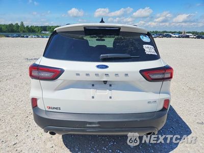 Zdjęcie 6 z 13 samochodu: 2025 FORD ESCAPE ST LINE VIN:1FMCU9MN7SUB64204 - miniatura