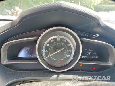 Zdjęcie 9 z 13 samochodu: 2015 MAZDA 3 GRAND TOURING VIN:3MZBM1M72FM189764 - miniatura