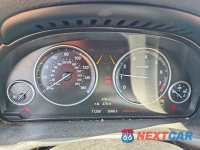 Zdjęcie 9 z 12 samochodu: 2017 BMW X3 XDRIVE28I VIN:5UXWX9C35H0T21901 - miniatura