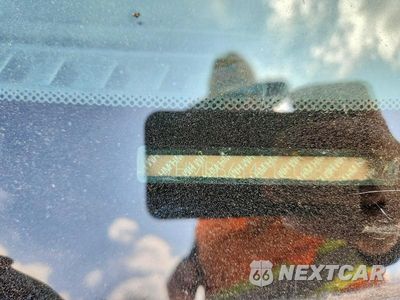 Zdjęcie 13 z 13 samochodu: 2001 HONDA PRELUDE VIN:JHMBB61421C008350 - miniatura