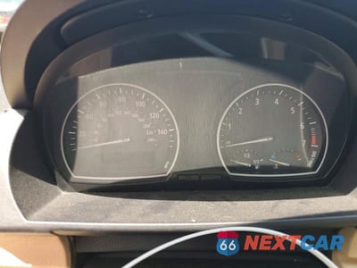 Zdjęcie 9 z 13 samochodu: 2006 BMW X3 3.0I VIN:WBXPA93486WG75282 - miniatura