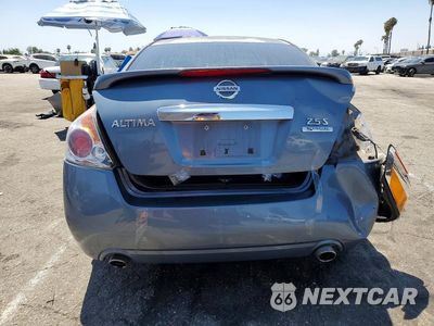 Zdjęcie 6 z 12 samochodu: 2012 NISSAN ALTIMA 2.5 VIN:1N4AL2AP7CN443536 - miniatura