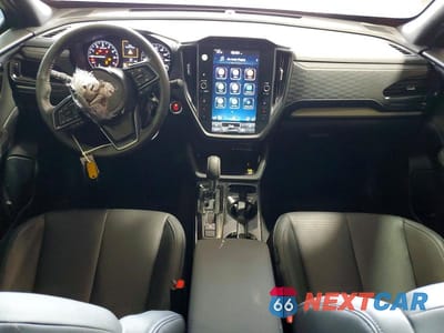Zdjęcie 8 z 13 samochodu: 2026 SUBARU FORESTER LIMITED VIN:4S4SLDR68T3005721 - miniatura