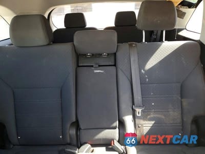 Zdjęcie 10 z 13 samochodu: 2020 KIA SORENTO LX VIN:5XYPG4A31LG652411 - miniatura