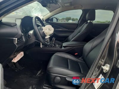 Zdjęcie 7 z 13 samochodu: 2024 MAZDA CX-30 SELECT VIN:3MVDMBBM8RM639396 - miniatura