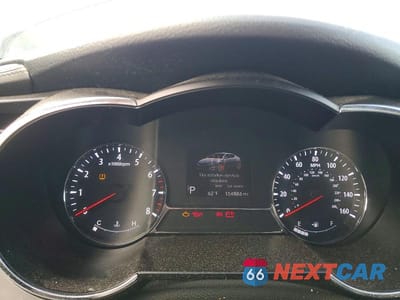 Zdjęcie 9 z 12 samochodu: 2012 KIA OPTIMA SX VIN:5XXGR4A60CG009749 - miniatura