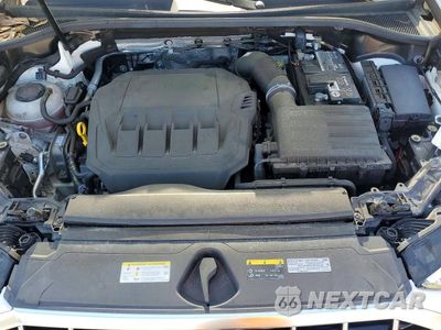 Zdjęcie 12 z 13 samochodu: 2021 AUDI Q3 PREMIUM PLUS S LINE 45 VIN:WA1EECF36M1095457 - miniatura