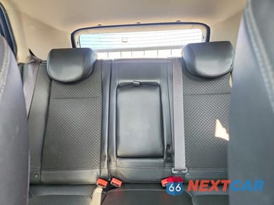 Zdjęcie 10 z 13 samochodu: 2017 BUICK ENCORE PREFERRED II VIN:KL4CJBSB0HB100971 - miniatura