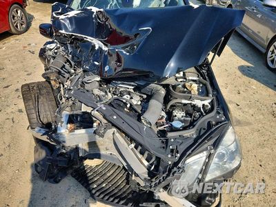 Zdjęcie 11 z 12 samochodu: 2011 MERCEDES-BENZ 350-CLASS VIN:WDDHF8HB5BA484143 - miniatura