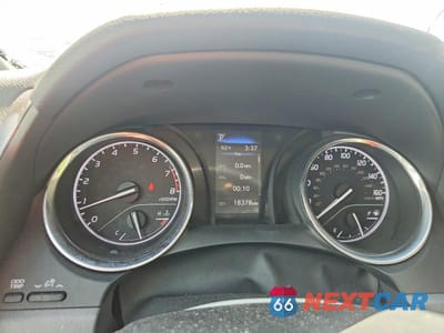 Zdjęcie 9 z 13 samochodu: 2019 TOYOTA CAMRY SE VIN:4T1B11HK9KU197985 - miniatura