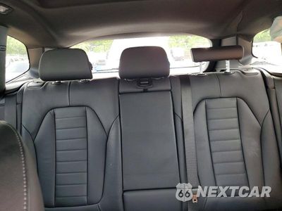 Zdjęcie 10 z 14 samochodu: 2022 BMW X3 XDRIVE30I VIN:5UX53DP09N9M16804 - miniatura