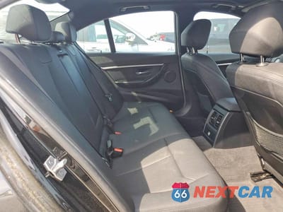 Zdjęcie 10 z 12 samochodu: 2018 BMW 330 I VIN:WBA8B9G52JNU97685 - miniatura