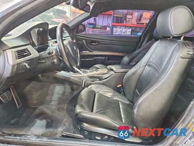 Zdjęcie 7 z 12 samochodu: 2012 BMW 335 I SULEV VIN:WBAKG1C50CJ217139 - miniatura