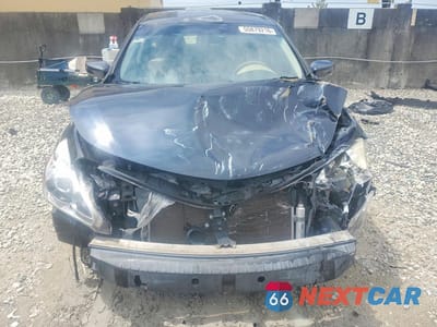 Piąte zdjęcie samochodu w środku: 2015 NISSAN ALTIMA 2.5 S VIN:1N4AL3AP6FC217168 - miniatura