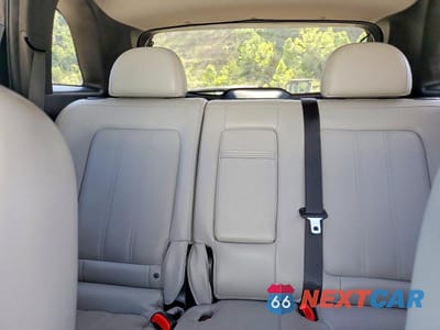 Zdjęcie 10 z 13 samochodu: 2013 CHEVROLET CAPTIVA LTZ VIN:3GNAL4EK1DS573430 - miniatura