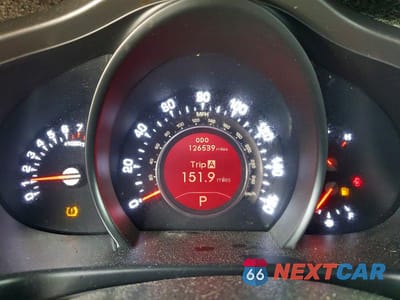 Zdjęcie 9 z 13 samochodu: 2013 KIA SPORTAGE SX VIN:KNDPC3A67D7503984 - miniatura