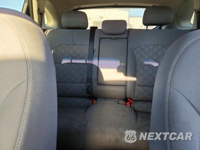 Zdjęcie 10 z 13 samochodu: 2018 KIA NIRO LX VIN:KNDCB3LC9J5109057 - miniatura