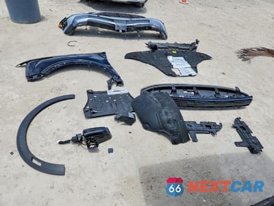 Zdjęcie 13 z 14 samochodu: 2022 HYUNDAI TUCSON VIN:5NMJA3AEXNH067371 - miniatura