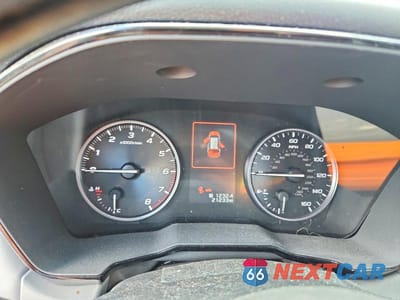 Zdjęcie 9 z 13 samochodu: 2024 SUBARU OUTBACK PREMIUM VIN:4S4BTADC2R3201206 - miniatura