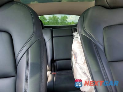 Zdjęcie 10 z 13 samochodu: 2023 TESLA MODEL Y VIN:7SAYGDEE2PA126169 - miniatura