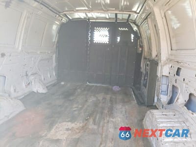 Zdjęcie 10 z 13 samochodu: 2011 FORD ECONOLINE E250 VAN VIN:1FTNE2EWXBDA56751 - miniatura