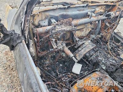 Zdjęcie 8 z 11 samochodu: 2023 CHEVROLET SILVERADO K1500 RST VIN:1GCUDEED8PZ204680 - miniatura