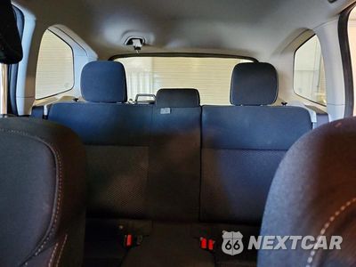 Zdjęcie 10 z 13 samochodu: 2018 SUBARU FORESTER 2.5I VIN:JF2SJABCXJH404074 - miniatura