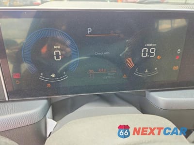 Zdjęcie 9 z 13 samochodu: 2024 HYUNDAI SONATA SEL VIN:KMHL64JA0RA354730 - miniatura