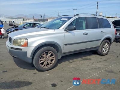 2006 VOLVO XC90 YV4CY592861233003 - główne zdjęcie licytacji z USA - miniatura