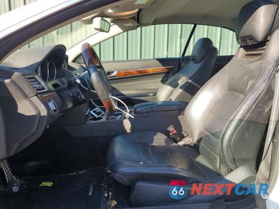 Zdjęcie 7 z 12 samochodu: 2016 MERCEDES-BENZ E 400 VIN:WDDKK6FFXGF332316 - miniatura