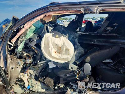 Zdjęcie 7 z 12 samochodu: 2018 MITSUBISHI OUTLANDER SPORT ES VIN:JA4AP3AUXJZ008892 - miniatura