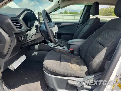 Zdjęcie 7 z 13 samochodu: 2025 FORD ESCAPE ACTIVE VIN:1FMCU9GN4SUB46450 - miniatura