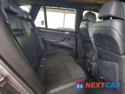 Zdjęcie 11 z 13 samochodu: 2012 BMW X5 XDRIVE35I VIN:5UXZV4C51CL745591 - miniatura